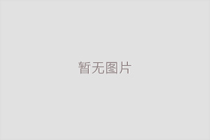 溫州尼龍輪手動叉車專業(yè)定制